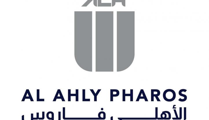 بقيمة 3.52 مليار جنيه.. «الأهلي فاروس» تعلن نجاح إدارة وترويج وتغطية اكتتاب سندات توريق «تساهيل»