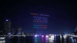 البنك الأهلي المصري الأول في مصر والسادس عالميًا وفقًا لتصنيف «The Banker»