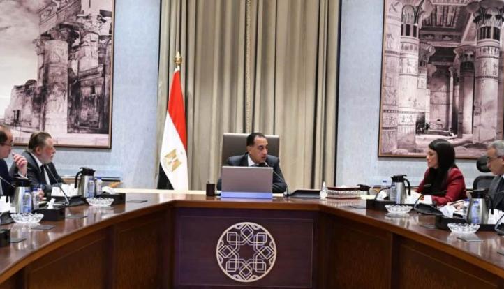 رئيس الوزراء: الأربعاء المقبل إجازة رسمية بمناسبة عيد الميلاد المجيد