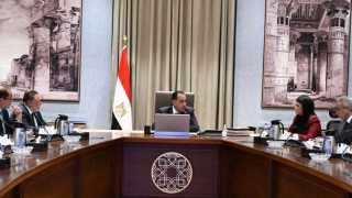 رئيس الوزراء: الأربعاء المقبل إجازة رسمية بمناسبة عيد الميلاد المجيد