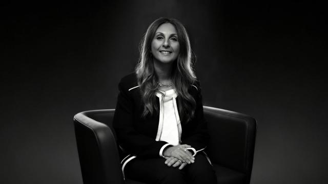 بنوك أونلاين