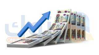 تمويل يصل إلى 3 ملايين جنيه.. تفاصيل القرض الشخصي لأصحاب الشركات من بنك نكست