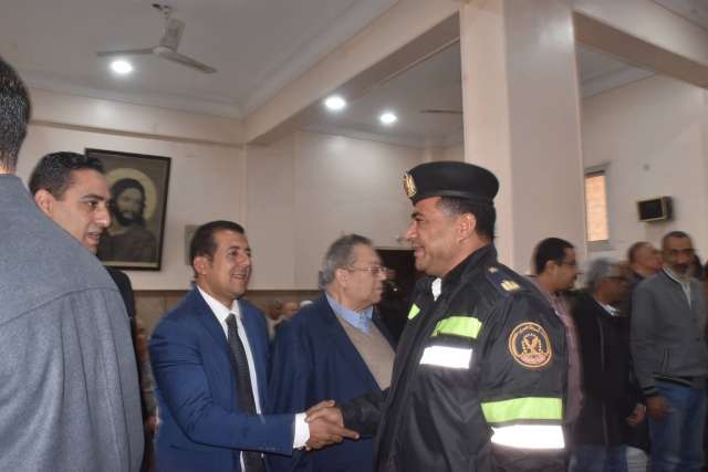 بنوك أونلاين