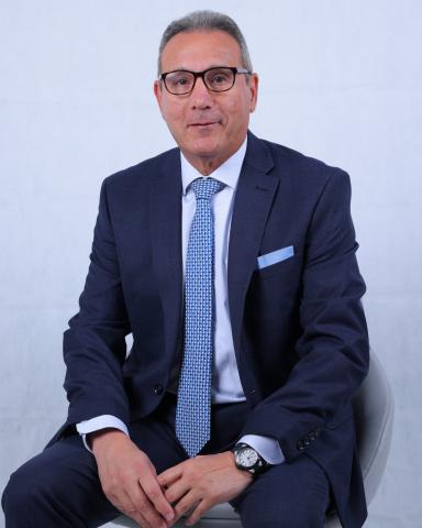 بنوك أونلاين