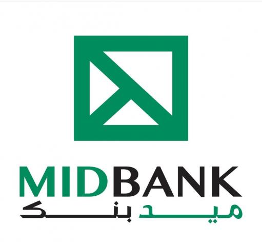 بنوك أونلاين