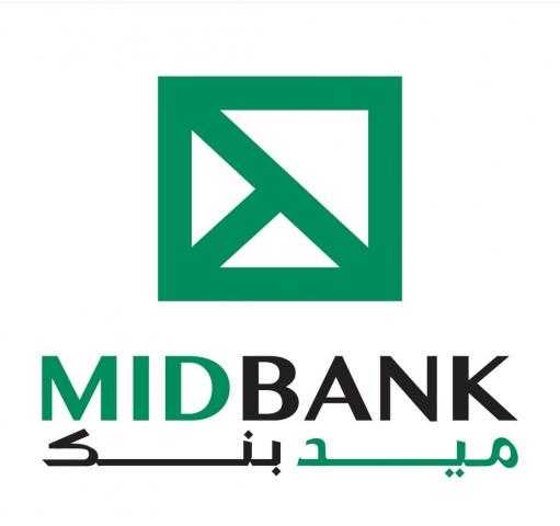 ميدبنك يوقع مذكرة تفاهم مع جمعية «سند للرعاية الوالدية البديلة» لتطوير منظومة الرعاية البديلة في مصر