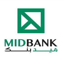 ميدبنك يوقع مذكرة تفاهم مع جمعية «سند للرعاية الوالدية البديلة» لتطوير منظومة الرعاية البديلة في مصر