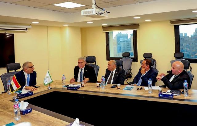 بنوك أونلاين