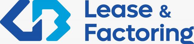 بنوك أونلاين