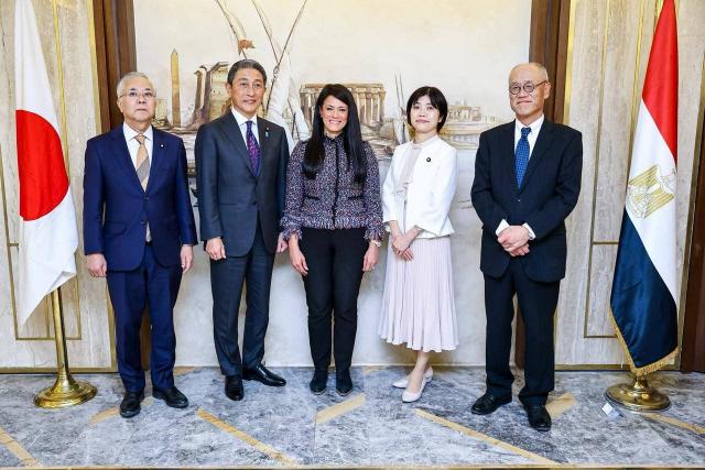 بنوك أونلاين