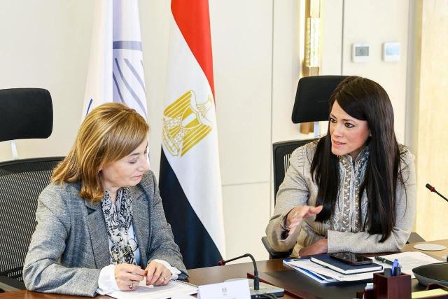 بنوك أونلاين