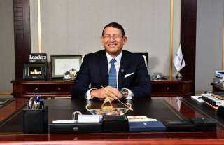 بنك QNB مصر يعلن نتائج أعماله للعام 2025 ويحقق نمواً قوياً في محفظة القروض والأرباح