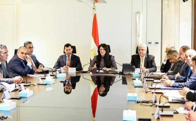 بنوك أونلاين