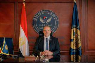 الرقابة المالية تلزم كافة الشركات الخاضعة لرقابتها بقيد أسهمها بالإيداع المركزي لدى شركة مصر للمقاصة قبل نهاية مارس المقبل