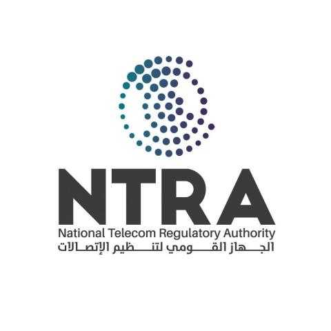 الجهاز القومي لتنظيم الاتصالات يطلق منصة أوكشنز «Auctions» لطرح باقة من خدمات الاتصالات المخصصة لكبرى الشركات والمؤسسات