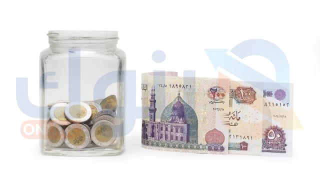 أسعار الفائدة على شهادات البنك العربى الافريقى الدولى 2026..استثمار مضمون بعائد حتى 35%