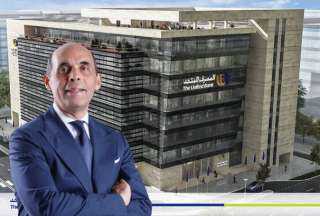 المصرف المتحد يحصد 15 جائزة محلية ودولية تؤكد ريادته المصرفية في 2025