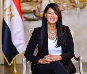 وزيرة التخطيط والتعاون الدولي تُعلن صرف مليار يورو من الاتحاد الأوروبي لمساندة الاقتصاد الكلي ودعم الموازنة