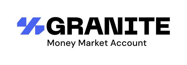 بنوك أونلاين