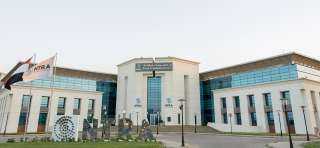 الجهاز القومي لتنظيم الاتصالات يعلن عن إقامة أول مزاد على منصة أوكشنز المخصصة لإجراء مزادات على الأرقام المختصرة المميزة يوم 26 يناير 2026