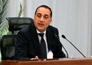 رئيس الوزراء يقرر الخميس 29 يناير إجازة رسمية بمناسبة عيد ثورة 25 يناير وعيد الشرطة