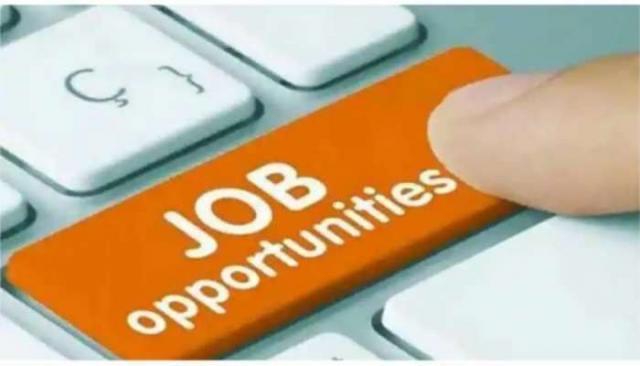 بنوك أونلاين