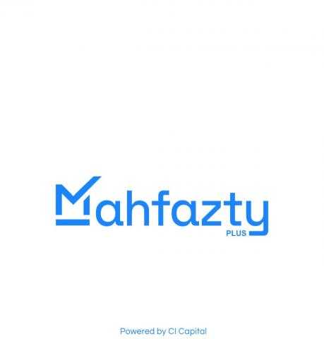 التجاري الدولي للسمسرة تطلق النسخة الجديدة من «محفظتي بلس»