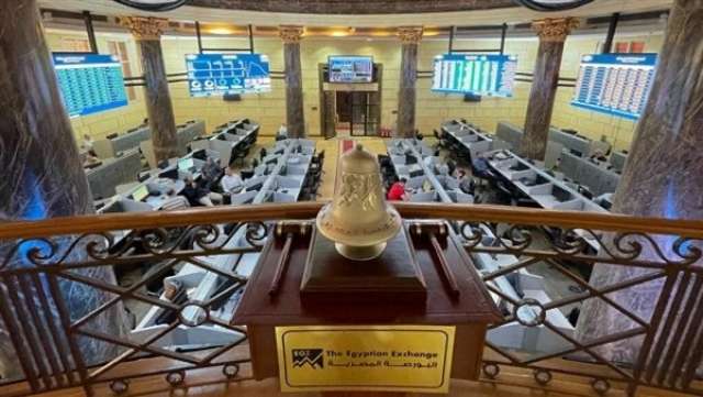 بنوك أونلاين