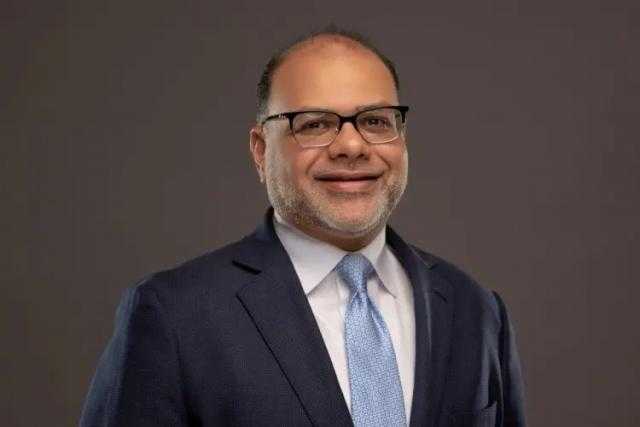 شريف لقمان: دعم منظومة الابتكار والاستثمار يمثلان ركيزة أساسية لتحقيق التنمية الاقتصادية المستدامة في الدول العربية