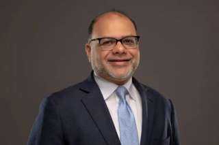 شريف لقمان: دعم منظومة الابتكار والاستثمار يمثلان ركيزة أساسية لتحقيق التنمية الاقتصادية المستدامة في الدول العربية