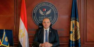 الرقابة المالية تُصدر القواعد المنظمة لعمليات التأمين بالصندوق الحكومي