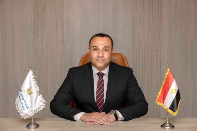 هشام محيي الدين 