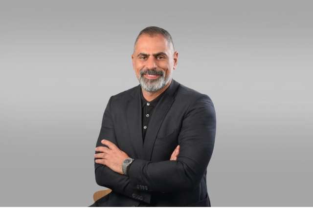 بنوك أونلاين