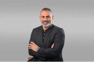 الهيئة العامة للرقابة المالية تمنح شركة أورايون للتمويل الاستهلاكي ”الاسم التجاري algo” ترخيص مزاولة نشاط التمويل الاستهلاكي