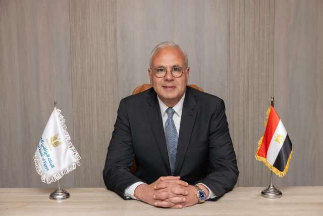 بنوك أونلاين