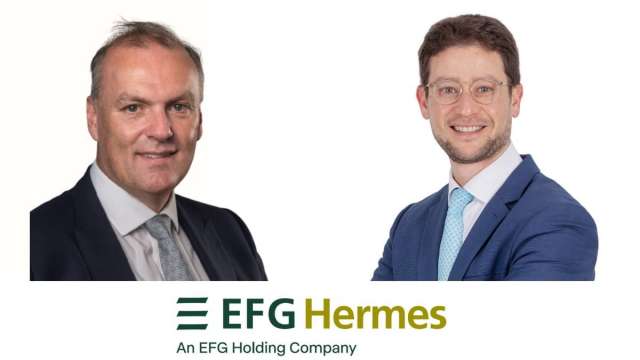 بنوك أونلاين