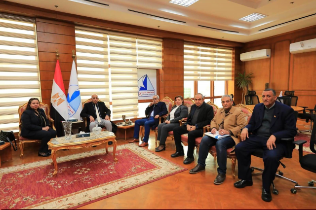 بنوك أونلاين