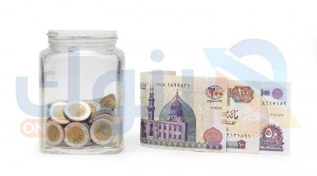 استثمار آمن بعائد استثنائي لـ 20.5%.. شهادة أمان من بيت التمويل الكويتي – مصر