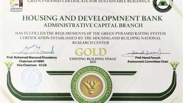 بنوك أونلاين