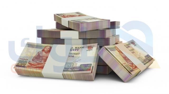 التمويل الشخصي من بيت التمويل الكويتي-مصر 