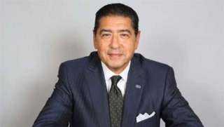 هشام عز العرب يتوقع انخفاض أسعار الفائدة بمصر 600 نقطة أساس ويبرز تفاؤله بمستقبل الاقتصاد