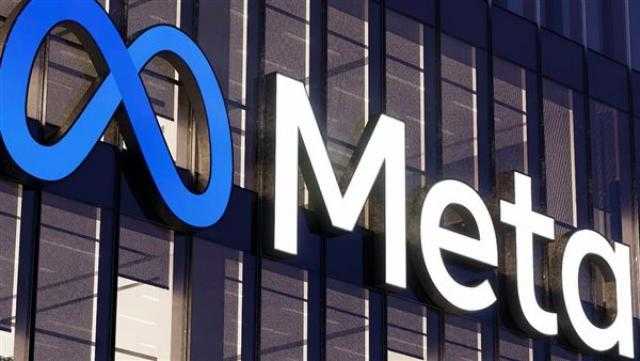 شركة Meta تواجه أول قضية لمراجعة الحظر الدائم للحسابات على منصاتها