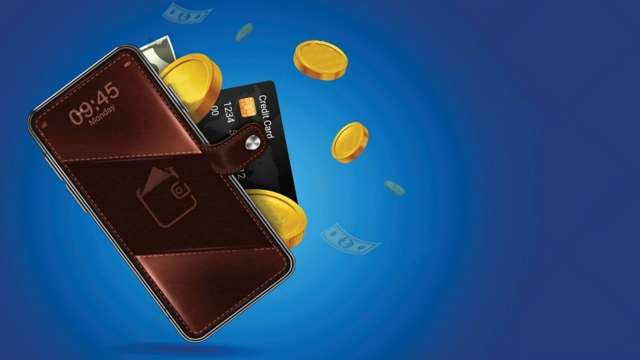 بنوك أونلاين