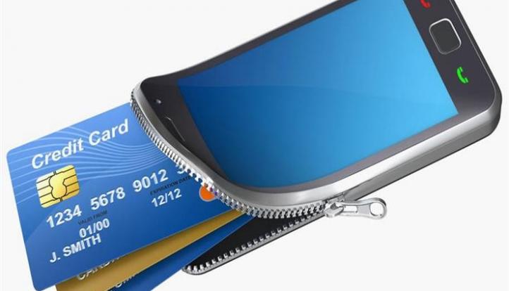 تعرف علي الفرق بين المحفظة الإلكترونية والموبايل البنكي