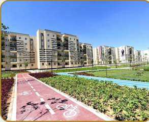 وزير الإسكان: تم التحديد المبدئي لأولويات العملاء المتقدمين على إعلان «كن لكل المصريين 7» الطرح الثاني