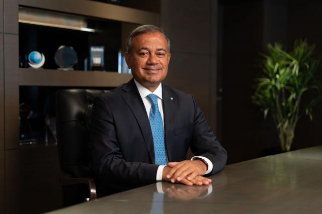 بنوك أونلاين