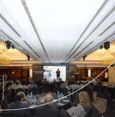 بنك الإمارات دبي الوطني-مصر يوضح آلية تعديل حدود الكربون لعملاء الشركات والمؤسسات بنك الإمارات دبي الوطني-مصر يوضح آلية تعديل حدود الكربون لعملاء الشركات والمؤسسات