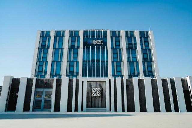 «أدينيا بارتنرز» تقوم بأكبر استثماراتها في السوق المصرية عبر الاستحواذ على باركفيل للأدوية