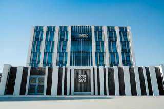 «أدينيا بارتنرز» تقوم بأكبر استثماراتها في السوق المصرية عبر الاستحواذ على باركفيل... «أدينيا بارتنرز» تقوم بأكبر استثماراتها في السوق المصرية عبر الاستحواذ على باركفيل للأدوية