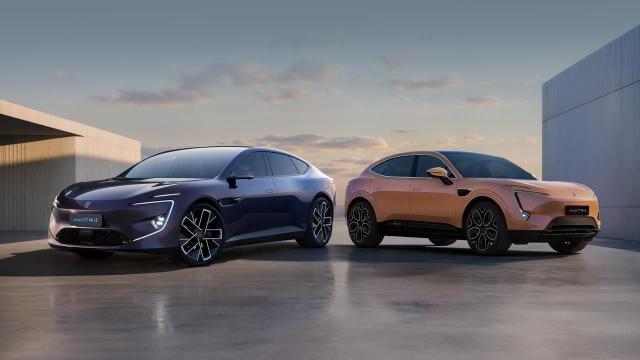 بالتقسيط على 24 شهراً بدون فوائد قصراوي جروب تتعاون مع «ڤاليو» لتقديم تجربة تقسيط غير مسبوقة على سيارات أڤاتار الكهربائية